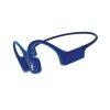 Shokz OpenSwim Bone Conduction Open-Ear MP3 Swimming Wireles