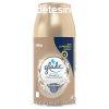 Glade Aut.spray utt. 269ml Vanlia