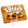 Toffifee Desszert 400g