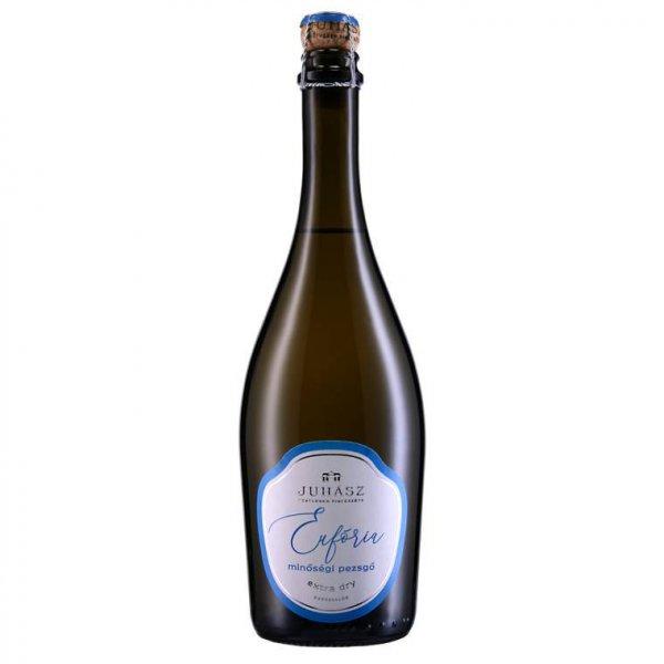 Juhász Euforia pezsgő 0,75L