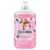 Coccolino blt 1700ml Silk Lily