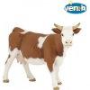 Papo Simmental tehn 51133