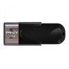 PNY 32GB Attach 4 USB 2.0 Black