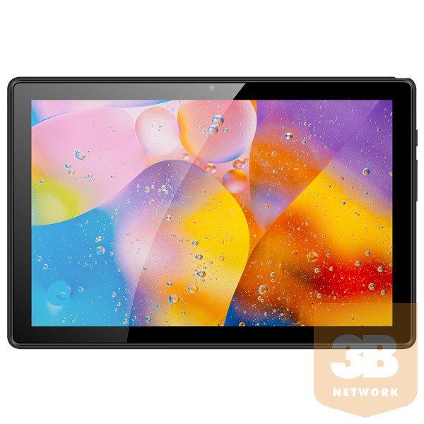 eSTAR Urban LTE Tablet, 10,1"/MTK8768/64GB/4GB/5000mAh/LTE