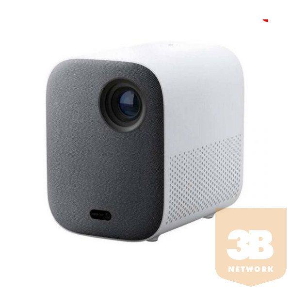 XIAOMI Mi Smart Projector 2 EU