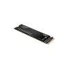 Dahua SSD 128GB - C900 (M.2 PCIe 3.0x4 2280; 3D NAND, r:1250