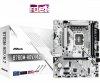 ASRock B760M-HDV/M.2