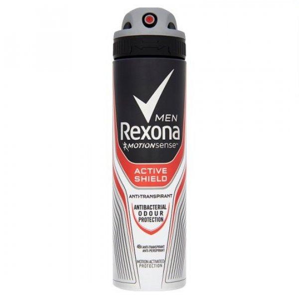Rexona Men active protect original izzadásgátló dezodor 150 ml
