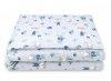 Baby Shop 2 rszes babagynem - kk rka s nyuszi