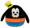 Squishmallows Disney Goofy plss 18 cm
