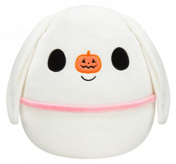 Squishmallows Disney Nightmare Before Christmas - Zero 20 cm plüss 
