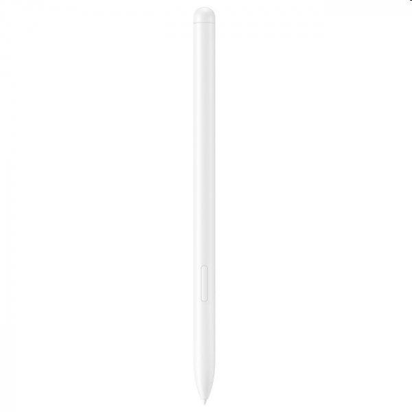 Stylus S Pen Samsung Galaxy Tab S9 FE | S9 FE Plus számára, beige