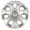 Opel Gyri Dsztrcsa 16 colos 13261588 1006290K