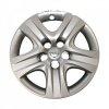 Opel Gyri dsztrcsa 17 colos Specilis felnihez Insigia 60