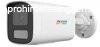 Hikvision DS-2CD1T27G2H-LIU (2.8mm) 2 MP fix ColorVu IP csk