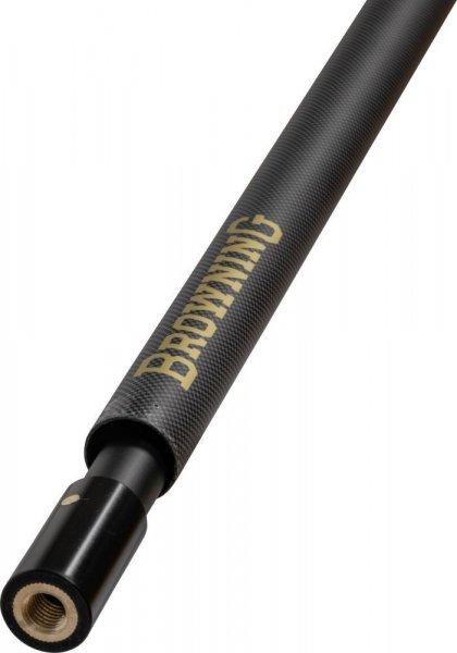 Merítőnyél Browning Black Magic® Cfx Net Handle merítő nyél 2m 2r
(7181200)