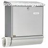 ComfortSet 91300 SI nagymret kertsen kvli postalda j