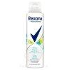 Rexona deo 150ml Blue Poppy & Apple