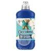 Coccolino blt 1275ml Water Lily