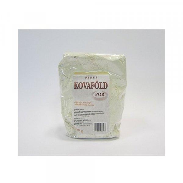 Perui kovaföld por 220 g