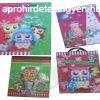 Ajndk tska HUD/23*18*9cm/kd:36795 Karcsony