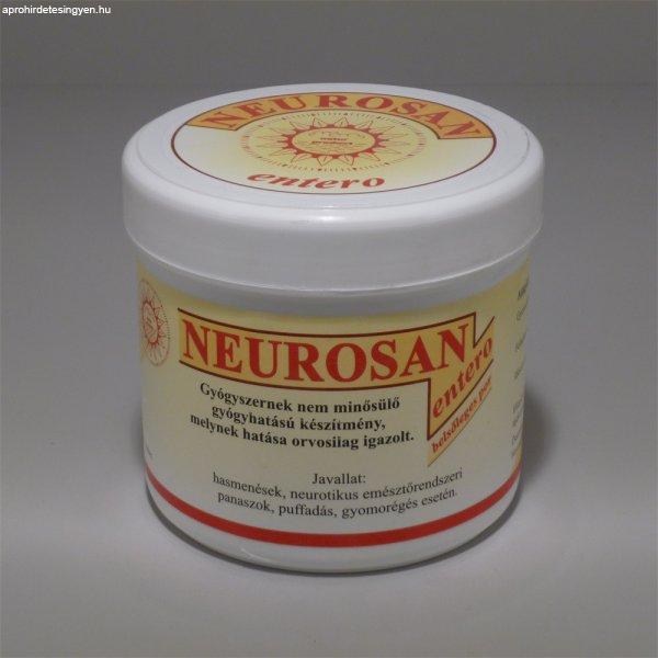 Neurosan por 250 g