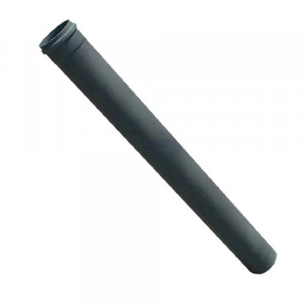 PIPELIFE KAEM Super tokos PVC cső szennyvízhez, 50 x 1.8 x 500 mm