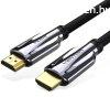 Vention HDMI 2.1, 2m , kbel