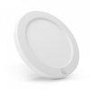 Phenom Mennyezeti LED Lmpa mozgsrzkelvel - 18W - 1440 l
