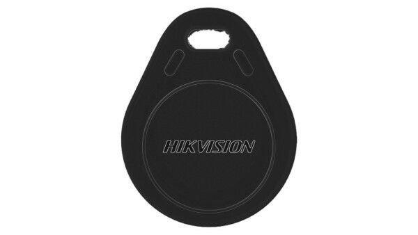 Hikvision - DS-PT-M1/Europe BLACK