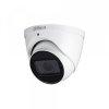 Dahua HAC-HDW1801T-Z-A-27135-S2 8 Mpx-es Analg HD kamera