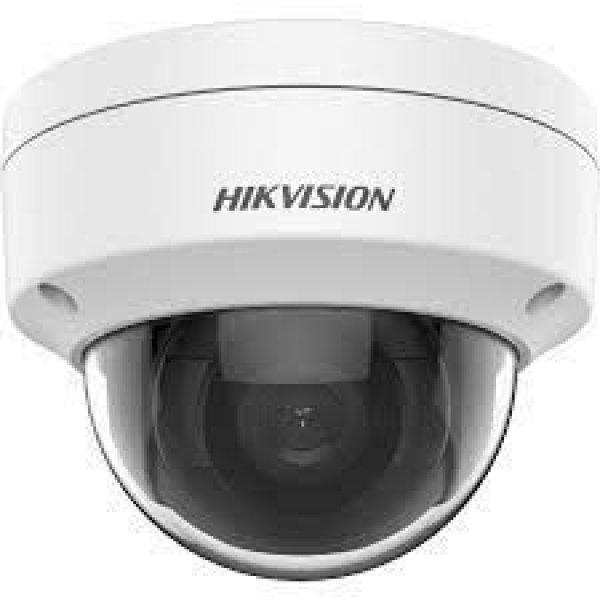 Hikvision - Hikvision DS-2CD1123G2-I(2.8mm)(O-STD) 2 Mpx-es IP kamera