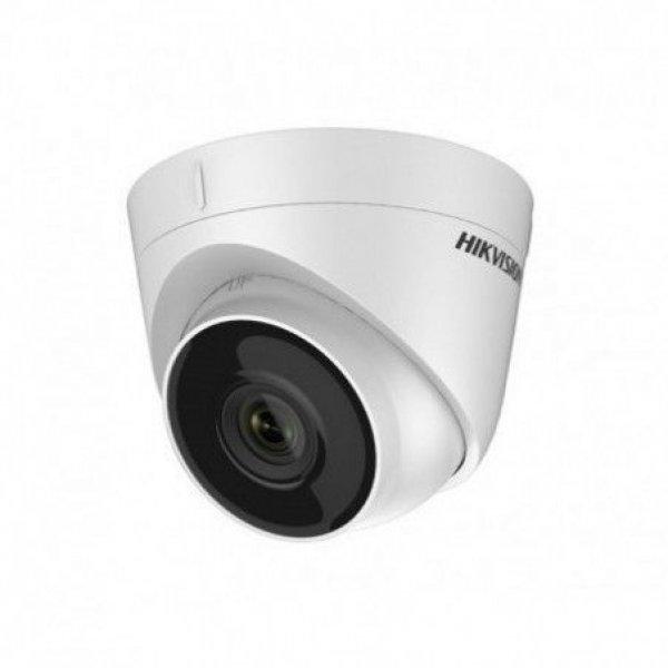 Hikvision - Hikvision DS-2CD1343G2-I(2.8mm) 4 Mpx-es IP kamera