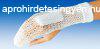 Hartmann Stlpa-fix cshlktszer, 2-es mret, 25m 1db