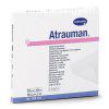 Hartmann Atrauman kencss sebfed 10x20 cm 30db