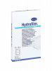 Hartmann Hydrofilm Plus filmktszer sebprnval 10x30 cm 25d