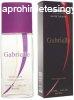 Classic Collection Gabrielle EDT 100ml / Gabriela Sabatini S