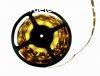 Perfectled Prmium 30 LED/mteres 12 V-os beltri srga LED 