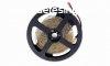 MasterLED 60 LED/mteres 12 V-os beltri RGB + natr fehr 5