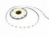 Perfectled Prmium 30 LED/mteres 12 V-os vzll hideg feh