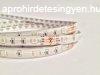 Perfectled ECO 60 LED/mteres 12 V-os vzll RGB 5050 LED s