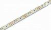 MasterLED 60 LED/mteres 12 V-os vzll 5050 natr fehr LE