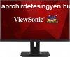 Viewsonic 27" VG2756-4K IPS LED