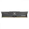 TeamGroup 8GB DDR4 3200MHz Vulcan Z Grey