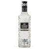 HEI Three Sixty Vodka 0,5l 37,5%