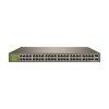 Tenda TEG1050F 48GE+2SFP Ethernet Switch