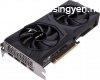 PNY GeForce RTX4060 Ti 8GB DDR6 Verto Dual Fan