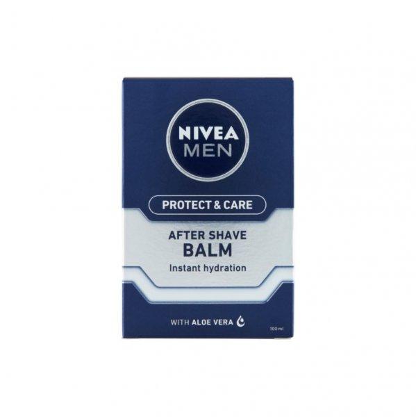 Nivea Men ASHBalzs. 100ml Protect&Care