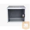 Legrand Rackszekrny - 19" klnll kivitel (7U, 600x6
