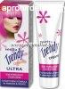 Venita Trendy Ultra Cream 30 Candy Pink hajsznez krm 75ml